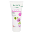 Rausch - Body Lotion hydratante à la mauve, 40 ml