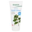Rausch - Body Lotion fraîche à la menthe, 40 ml