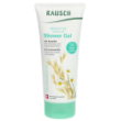 Rausch - Sensitive Shower Gel camomille, 200 ml