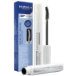 Mavala - Creamy Mascara noir, 10 ml