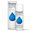 Perspirex - Lotion antitranspirante pieds, 100 ml