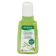 Rausch - Care Shampoo aux herbes suisses, 40 ml