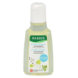 Rausch - Sensitive Shampoo au pois de cœur, 40 ml