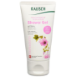 Rausch - Shower Gel hydratant à la mauve, 50 ml