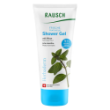 Rausch - Shower Gel fraîcheur menthe, 50 ml