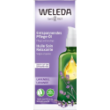 Weleda - Huile relaxante lavande, 100 ml