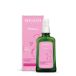 Weleda - Huile de soin grossesse, 100 ml