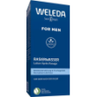 Weleda - FOR MEN lotion après-rasage, 100 ml