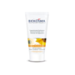 Biokosma - ACTIVE crème de nuit visage, 50 ml