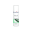 Biokosma - Body Lotion BIO Aloe Vera, 200 ml