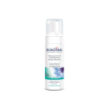 Biokosma - PURE mousse nettoyante visage, 150 ml