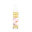 Biokosma - Huile corporelle BIO rose musquée, 100 ml