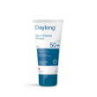 Daylong - Sport Active Protection SPF50+, 50 ml