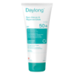Daylong - Sensitive Gel-Crème SPF50+, 200 ml