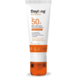 Daylong - Sun & Snow crème + stick SPF50+, 20 ml + stick