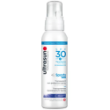Ultrasun - Sports Spray SPF30, 150 ml