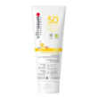 Ultrasun - Kids SPF50+, 200 ml