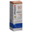 Ultrasun - Face Tinted SPF50+ Honey, 50 ml