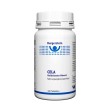 Burgerstein - CELA Multivitamin-Mineral, 100 comprimés