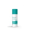 Daylong - Sensitive Face Gel-Fluid SPF50+, 50 ml