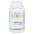 Burgerstein - Magnesium Vital, 120 comprimés
