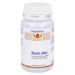 Burgerstein - Iron Plus, 150 capsules