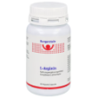 Burgerstein - L-Arginine, 100 comprimés