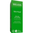 Weleda - Skin Food crème, 75 ml