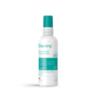 Daylong - Sun-allergic & Hypersensitive Spray SPF30, 150 ml