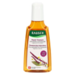 Rausch - Repair Shampoo Camomille Amarante, 200 ml