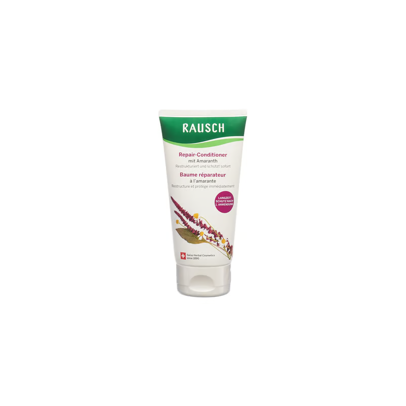 Rausch - Repair Conditioner Amarante, 150 ml