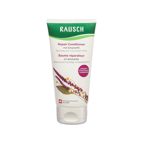 Rausch - Repair Conditioner Amarante, 150 ml