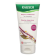 Rausch - Repair Conditioner Amarante, 150 ml