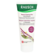 Rausch - Repair Express Treatment Amarante, 100 ml