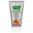 Rausch - Styling Gel Strong, 150 ml