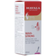 Mavala - Mava-Strong base fortifiante, 10 ml