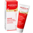 Mavala - Mava+ crème mains extrême, 50 ml