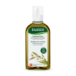 Rausch - Tonique cuir chevelu aux herbes suisses, 200 ml