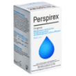 Perspirex - Original antiperspirant roll-on, 20 ml