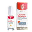 Mavala - Cuticle Remover, 10 ml