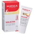 Mavala - Nailactan crème nourrissante ongles, pot 15 ml