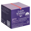 Louis Widmer - Proderm Rich Day Cream UV30 sans parfum, 50 ml