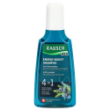 Rausch - Energy-Boost Shampoo genévrier, 200 ml