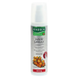 Rausch - Hairspray Strong Non-Aerosol, 150 ml