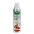 Rausch - Styling Mousse Flexible Aerosol, 150 ml