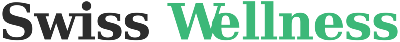 Swiss Wellness Online