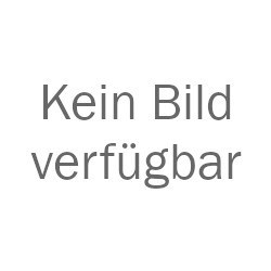 Swiss Wellness Online
