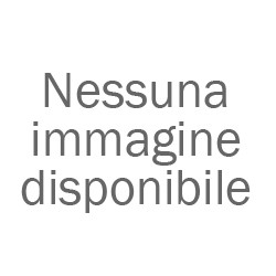 Swiss Wellness Online