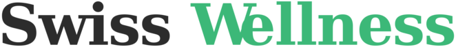 Swiss Wellness Online